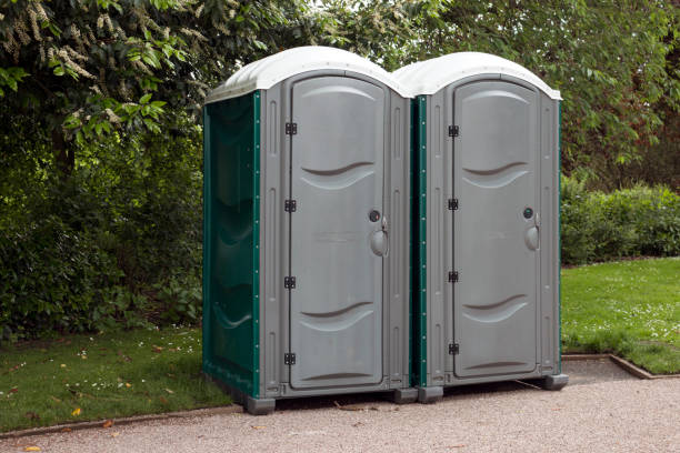 Best Portable Restroom Maintenance and Cleaning  in Cockrell Hill, TX